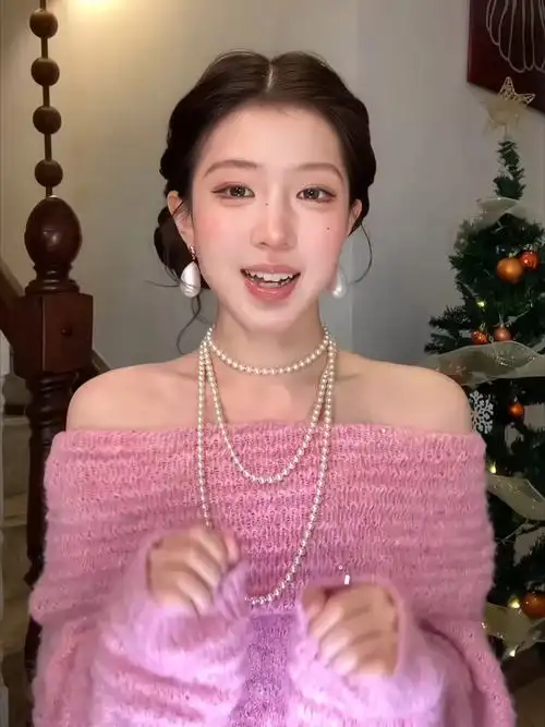 韩国电影电视剧场