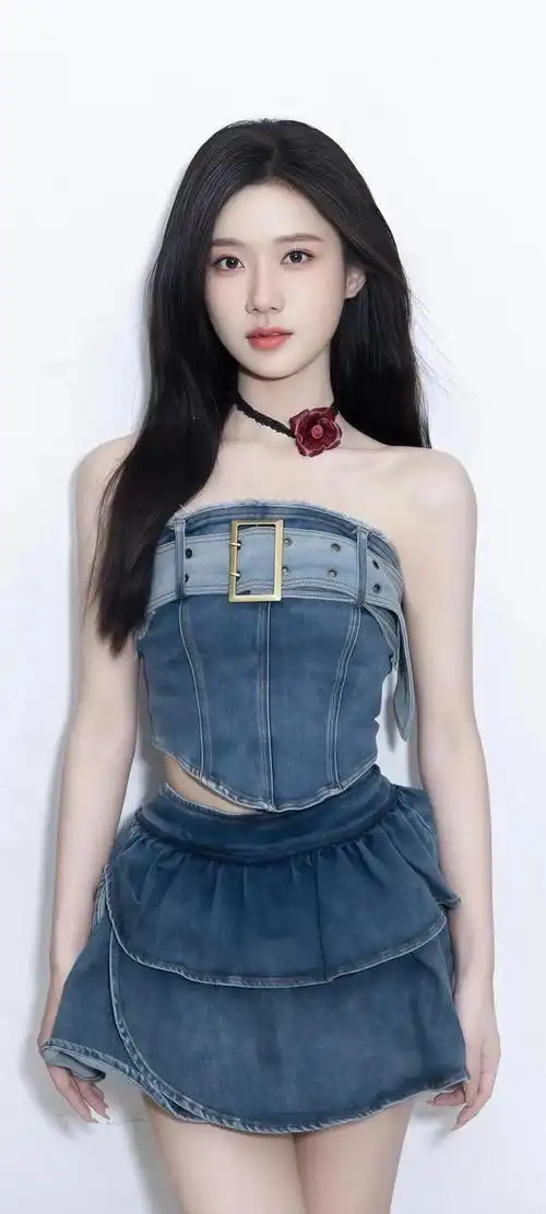 韩国电影院线大片